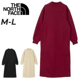 THE NORTH FACE (ザ・ノース・フェイス)NTW12206 (レディース