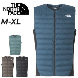THE NORTH FACE 【THE FACE】Red Run Pro Vest レッドランプロ THE NORTH FACE 【THE FACE】Red Run Pro Vest レッドランプロ