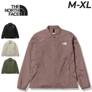 THE NORTH FACE（ザ ノースフェイス） 中綿シャツ レディース ベン