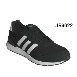 アディダス スニーカー メンズ 靴 adida...の詳細画像1