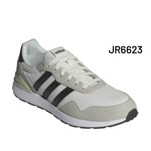 アディダス スニーカー メンズ 靴 adida...の詳細画像2