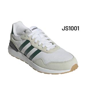 アディダス スニーカー メンズ 靴 adida...の詳細画像4