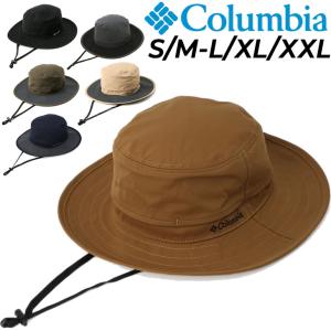 アウトドアリサーチ OUTDOOR RESEARCH ハット Sombriolet Sun Hat