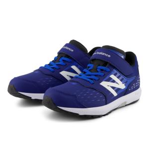 New Balance（ニューバランス） キッズ ジュニア ランニングシューズ