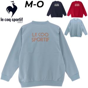 超美品！アディダスclimaproof 防水防風 スポーツジャケット ブルー L adidas（アディダス） ウィンドブレーカージャケット FL6964 M OTR