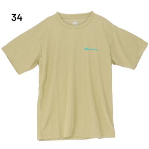 カンタベリー 半袖 Tシャツ メンズ cant...の詳細画像4