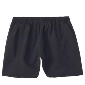 カンタベリー ショートパンツ メンズ cant...の詳細画像4