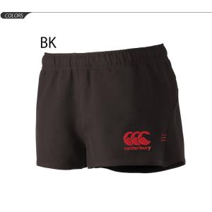 ラグビーショーツ フィットタイプ パンツ メン...の詳細画像1