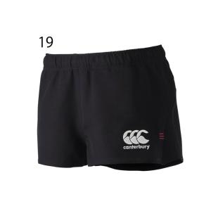 ラグビーショーツ フィットタイプ パンツ メン...の詳細画像3