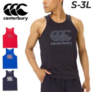 ASICS ラグビー 南アフリカ代表 スプリングボクス トレーニング