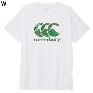 カンタベリー 半袖シャツ Tシャツ メンズ レ...の詳細画像3