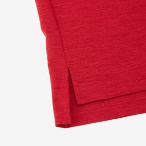 カンタベリー 半袖 ポロシャツ メンズ レディ...の詳細画像3
