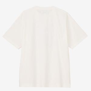 カンタベリー 半袖 Tシャツ メンズ レディー...の詳細画像4
