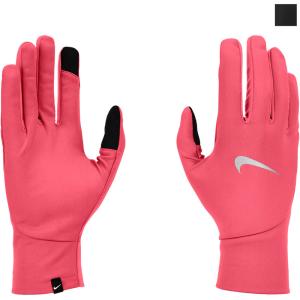 NIKE ナイキ ランニング手袋 メンズ ペーサー ライトウェイト
