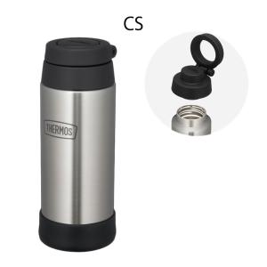 サーモス 水筒 500ml 0.5L 保温 保...の詳細画像2