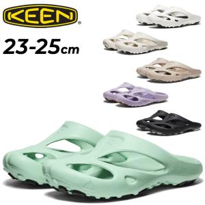 shanti（シャンティ） キーン サンダル レディース KEEN SHANTI