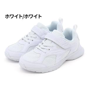 瞬足 ジュニアシューズ シュンソク スニーカー...の詳細画像2