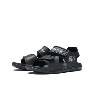 BIRKENSTOCK（ビルケンシュトック） ビルケン キッズサンダル 子供用