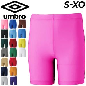 インナースパッツ タイツ メンズ Umbro アンブロ インナースパッツ 4分丈 アンダーウェア パンツ サッカー フットボール Uas9300p 取寄 返品不可 Uas9300p World Wide Market 通販 Yahoo ショッピング