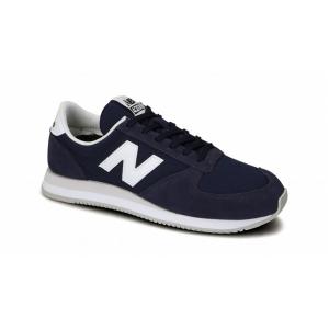 THE NORTH FACE / ローカットスニーカー/28cm/BLK/NF0A8A9R THE NORTH FACE◇ローカットスニーカー/28cm/BLK/NF0A7W7Y : セカンド