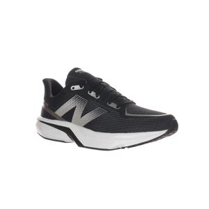 New Balance（ニューバランス） ランニングシューズ D幅 レディース