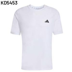 アディダス 半袖 Tシャツ メンズ adida...の詳細画像2