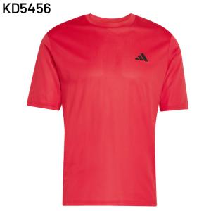 アディダス 半袖 Tシャツ メンズ adida...の詳細画像3