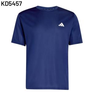 アディダス 半袖 Tシャツ メンズ adida...の詳細画像4