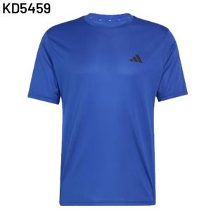 アディダス 半袖 Tシャツ メンズ adida...の詳細画像5