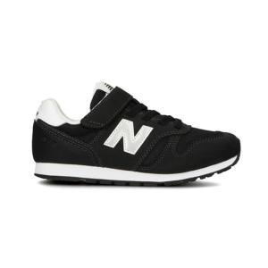 new balance　シューズ WHIZ ニューバランス ベビーシューズ 12-16.5cm スニーカー