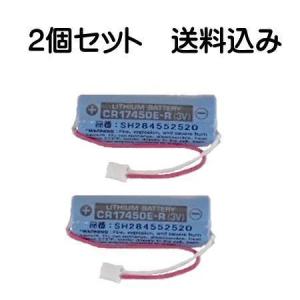 Panasonic（パナソニック） プライベートビエラ ポータブルテレビ