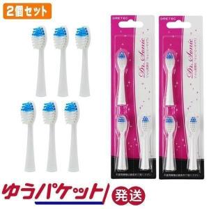 Panasonic（パナソニック） ジェットウォッシャー EW-DJ61-W 用 ホース