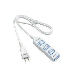 Panasonic WHF 21033BP 10個入り×3箱延長コード Panasonic WHF 21033BP 10個入り×3箱延長コード Amazon.co.jp