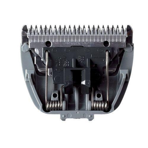 ナショナル パナソニック 家庭用散髪機交換用 ヘアーカッター替刃 ER9103 ※取寄せ品