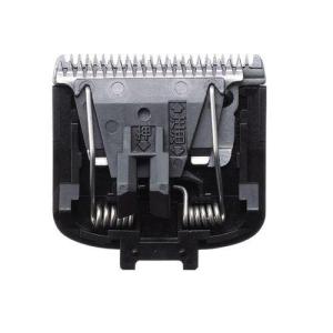 Panasonic（パナソニック） バリカン 充電器 充電スタンド