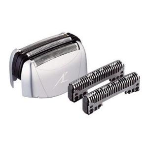 Panasonic（パナソニック） 【在庫あり】純正品 ES9161 Panasonic 外刃