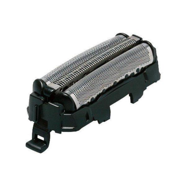 パナソニック ラムダッシュ 替刃 外刃 ES9087