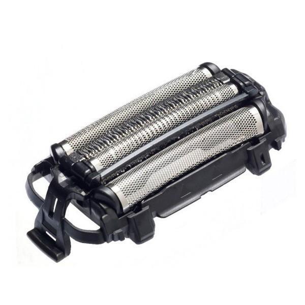 パナソニック ラムダッシュ 替刃 外刃 ES9165