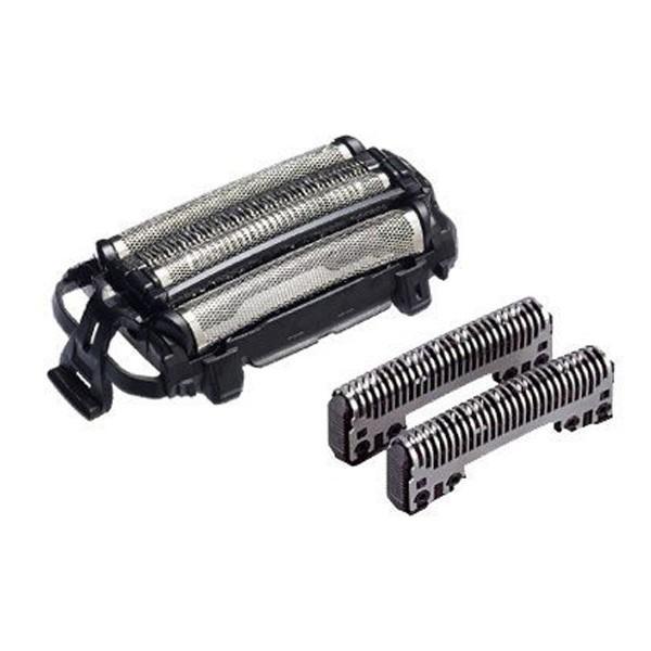 パナソニック ラムダッシュ 替刃 内刃・外刃セット ES9025