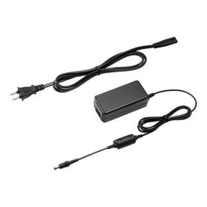 Panasonic パナソニック DMW-AC10 ACアダプター [Panasonic LUMIX DC