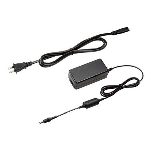 デジタルカメラ ACアダプター DMW-AC10 パナソニック