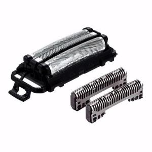 Panasonic（パナソニック） ES9032 髭剃り 替え刃 シェーバー 替刃 外