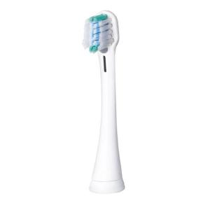 Panasonic（パナソニック） 音波振動ハブラシ 充電器（充電スタンド
