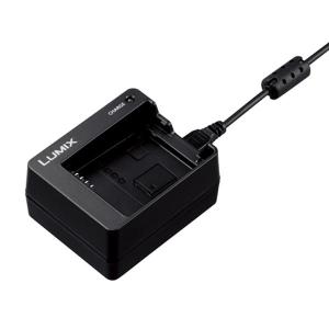 Panasonic（パナソニック） ホームベーカリー SD-RBM1001用 米用パン