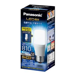 Panasonic（パナソニック） 電球形蛍光灯（蛍光ランプ） パルック