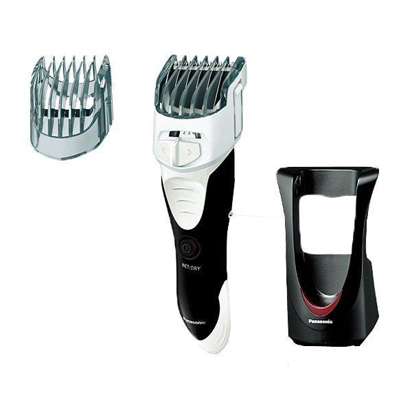 電気バリカン パナソニック バリカン 防水 パナソニック 電気バリカン ボウズカッター 白 Pana...