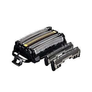 パナソニック ラムダッシュ替刃 一体型セット刃 ES9600 Amazon | 【正規品】パナソニック 替刃 メンズシェーバー用 6枚