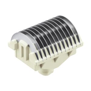 Panasonic（パナソニック） バリカン替刃 ER9900 対応機種ER-GP80