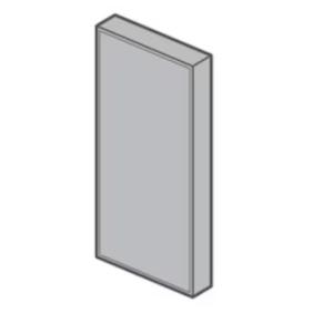 Panasonic（パナソニック） 【在庫あり】純正品 F-ZXTP90 Panasonic