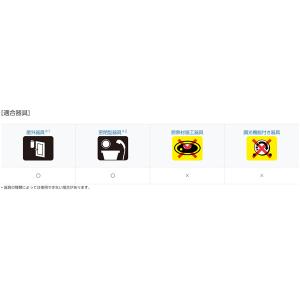 Panasonic LED電球 2個セット 昼...の詳細画像5